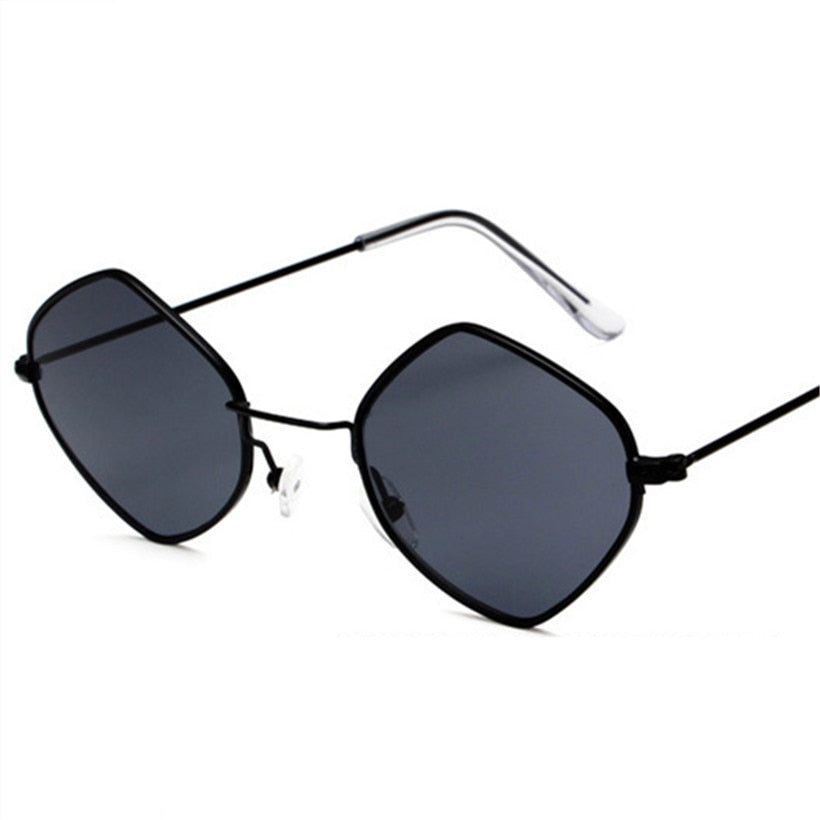 Vintage Sunglasses Unisex Retro