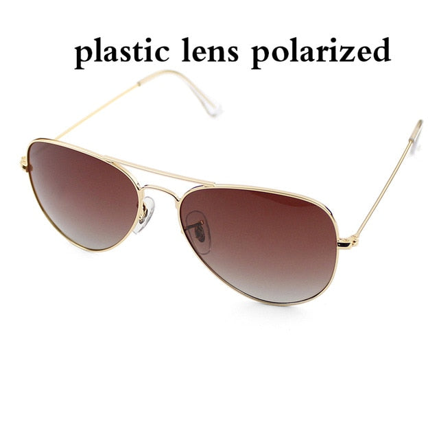 Sunglasses polarized Men