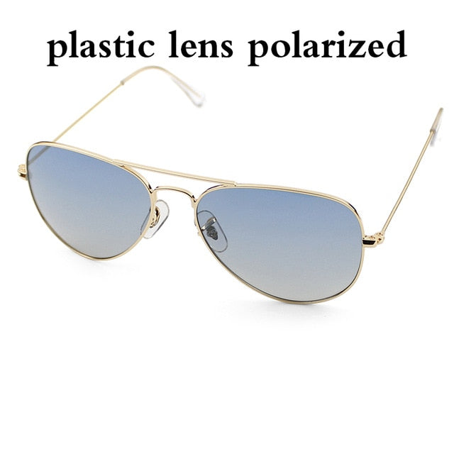 Sunglasses polarized Men