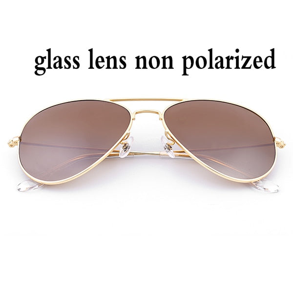 TAC polarized sunglasses Men