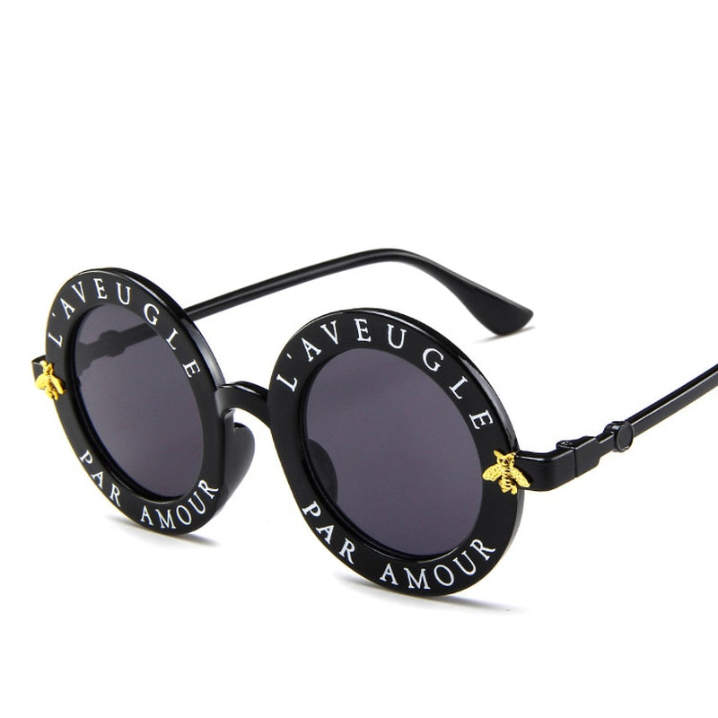 Fashion bee Sunglasses Women